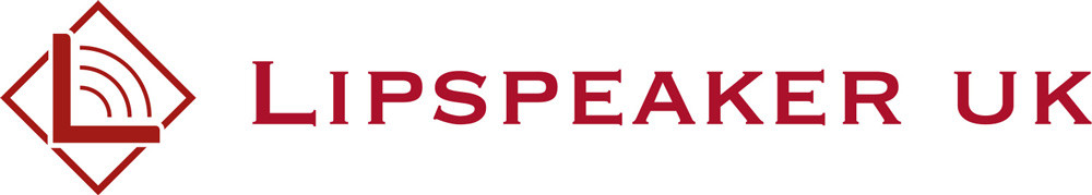 Lipspeaker UK LMS